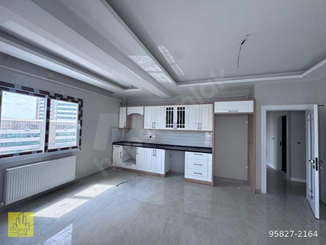 Tarsus, Mersin içerisinde satılık mülk