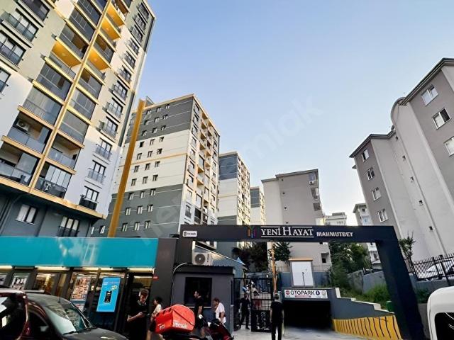 İstanbul içerisinde satılık mülk