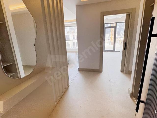 Yenimahalle, Ankara içerisinde satılık mülk