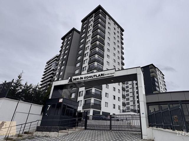 Yenimahalle, Ankara içerisinde satılık mülk