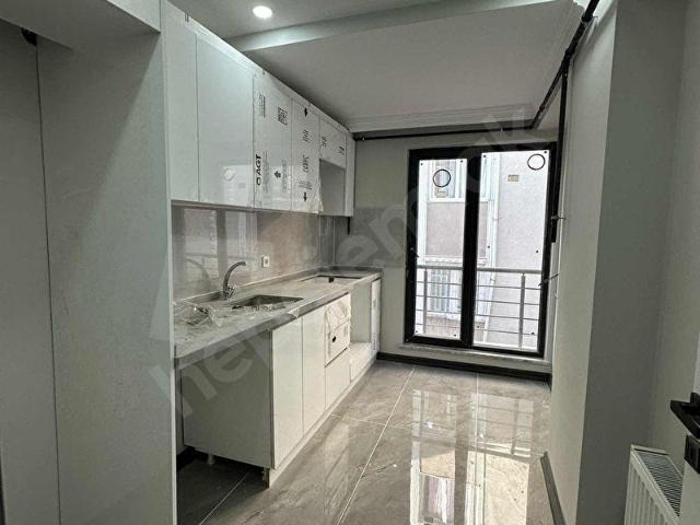 Avcilar, İstanbul içerisinde satılık mülk