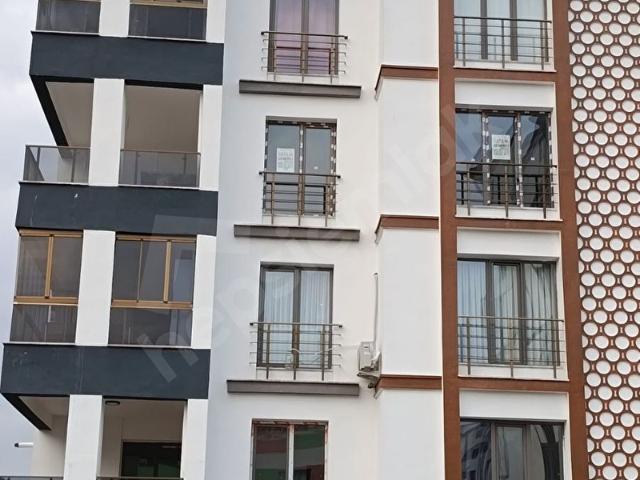 Bostanbaşı Mahallesi, Yeşilyurt içerisinde satılık mülk
