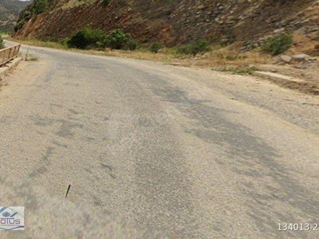 Buldan, Denizli içerisinde satılık mülk