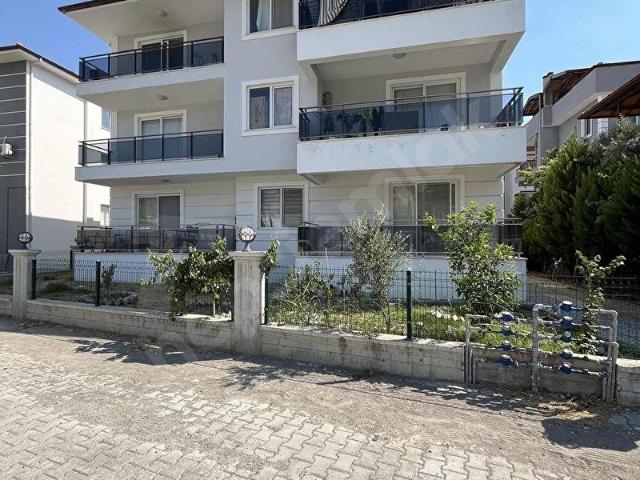 Atakent, Dalaman içerisinde satılık mülk