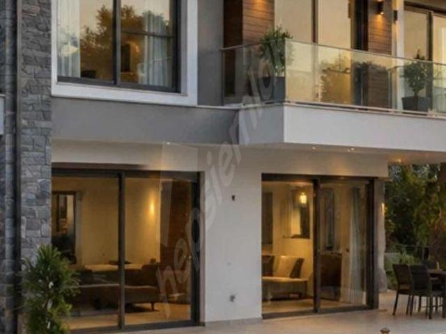 Darica, Kocaeli içerisinde satılık Arsa