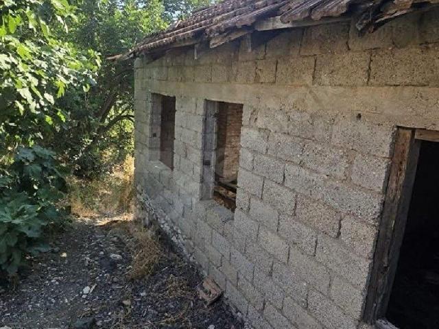 Dalca, Kumluca içerisinde satılık mülk