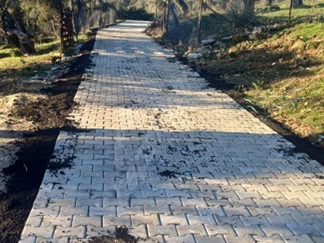 Milas, Muğla içerisinde satılık mülk