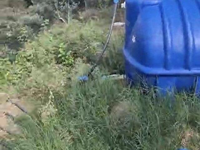 Cami, Söke içerisinde satılık mülk