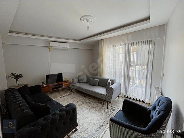 Buca, İzmir içerisinde satılık mülk