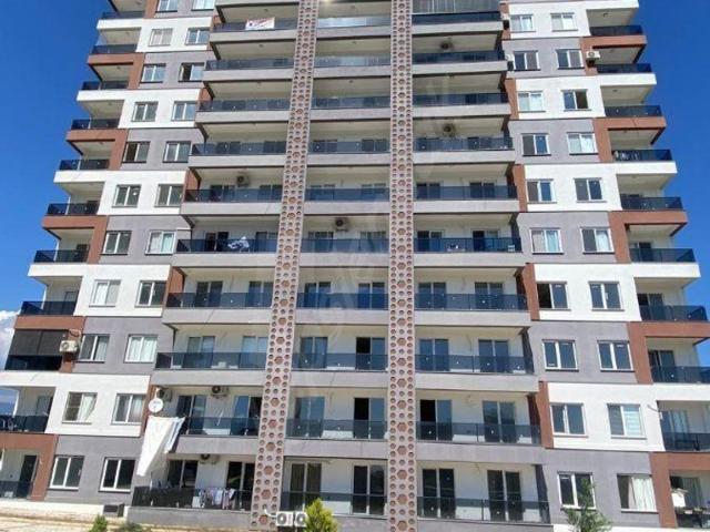 Arpaçbahşiş, Erdemli içerisinde satılık mülk