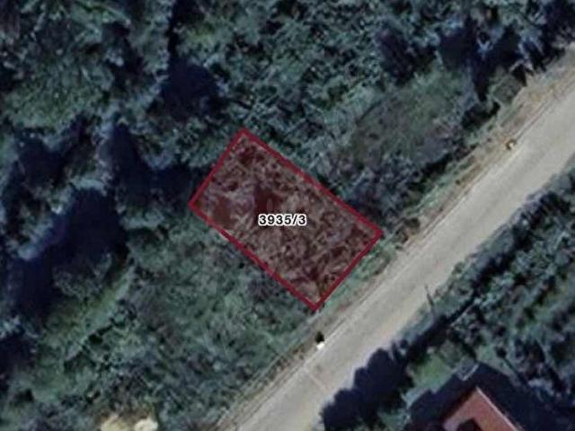 Atakum, Samsun içerisinde satılık Arsa
