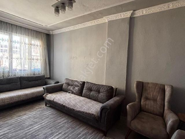 Alaşehir, Manisa içerisinde satılık mülk