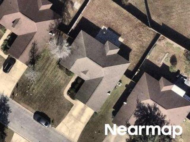 Property for sale in Glynn, Georgia