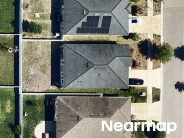Property for sale in Riverview, Florida