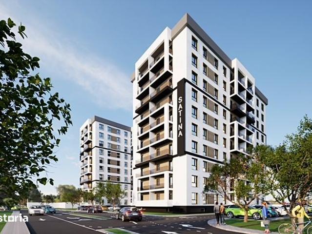 Apartament vânzări în Craiova, Dolj