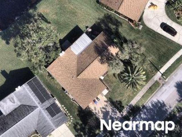 House for sale in Oldsmar, Florida
