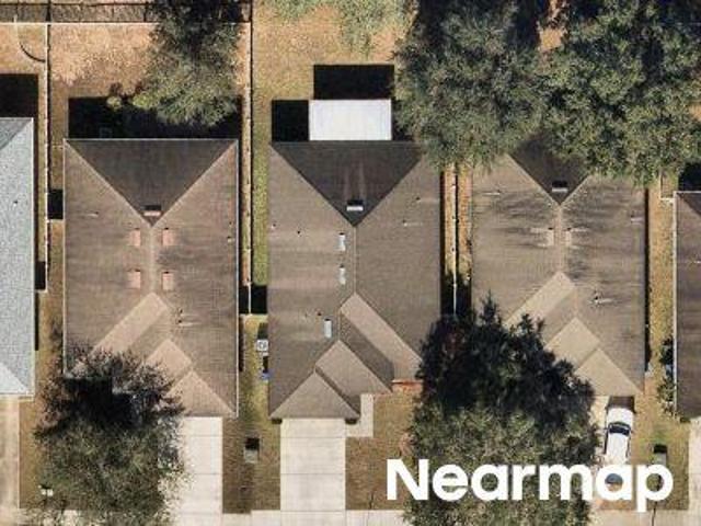 Property for sale in Brooksville, Florida