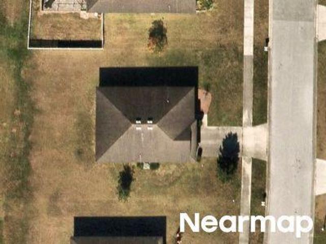 Property for sale in Brooksville, Florida