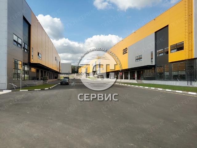Квартира аренда в Подольск, городской округ Подольск