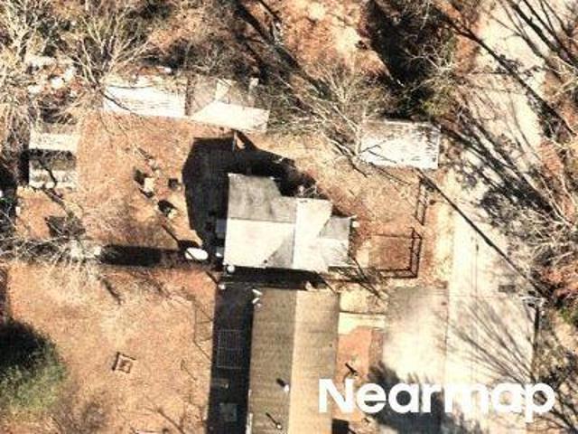 House for sale in Commercial Township, Cumberland County