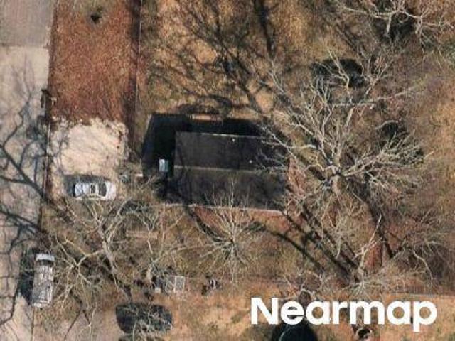 House for sale in Commercial Township, Cumberland County