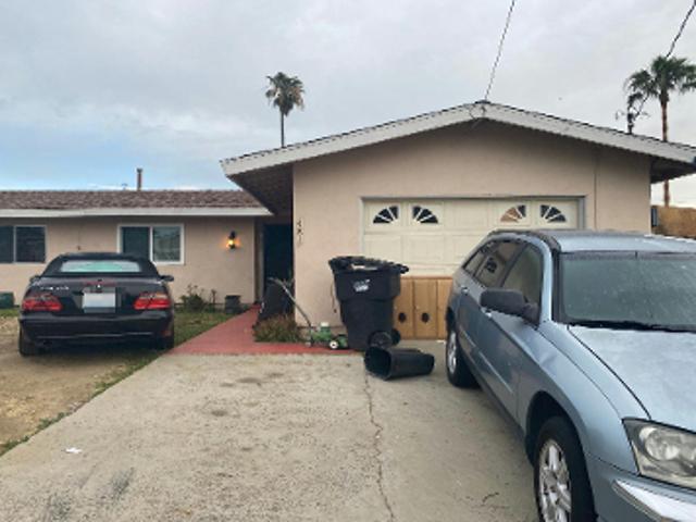 House for sale in Chula Vista, California