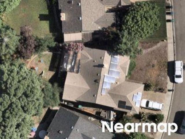 House for sale in Butte, California