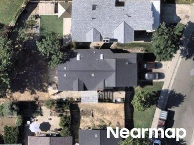 House for sale in Sacramento, Sacramento County