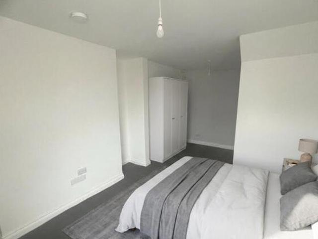 House for rent in Grantham, Barholm