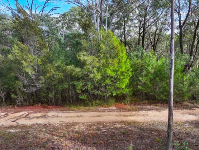Land for sale in Toombul, Queensland