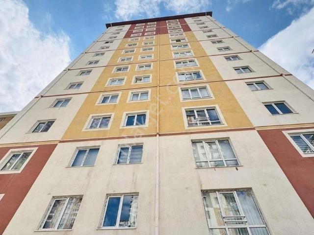Talas, Kayseri içerisinde satılık mülk