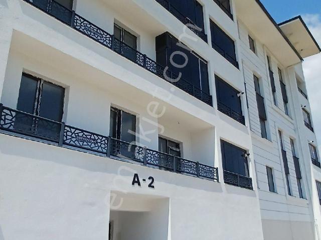 Yozgat Merkez, Yozgat içerisinde satılık mülk
