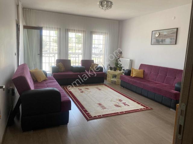 Elazığ Merkez, Elaziğ içerisinde kiralık mülk