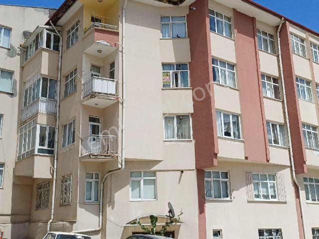 Yozgat Merkez, Yozgat içerisinde satılık mülk