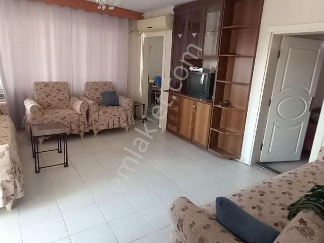 Kahramanmaraş Merkez içerisinde satılık Villa