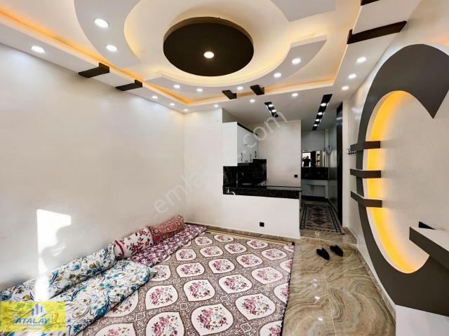 Şahinbey, Gaziantep içerisinde satılık Villa