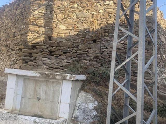 Tire, İzmir içerisinde satılık Arsa