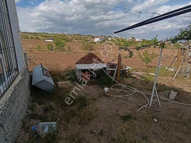 İncesu, Kayseri içerisinde satılık Arsa