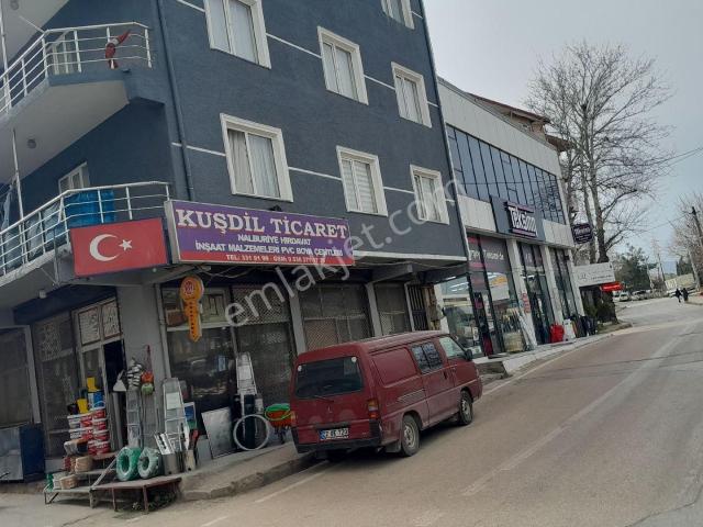Yildirim, Bursa içerisinde satılık mülk