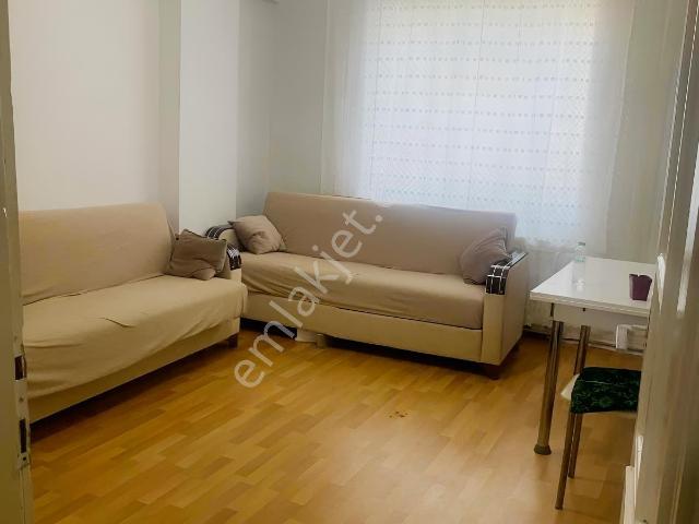 Elazığ Merkez, Elaziğ içerisinde satılık mülk