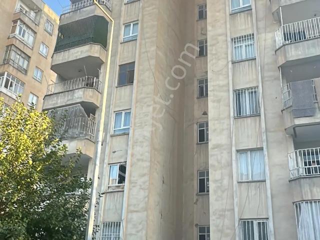 Şanlıurfa, Haliliye içerisinde satılık mülk