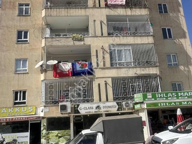 Şanlıurfa Merkez, Şanliurfa içerisinde satılık mülk