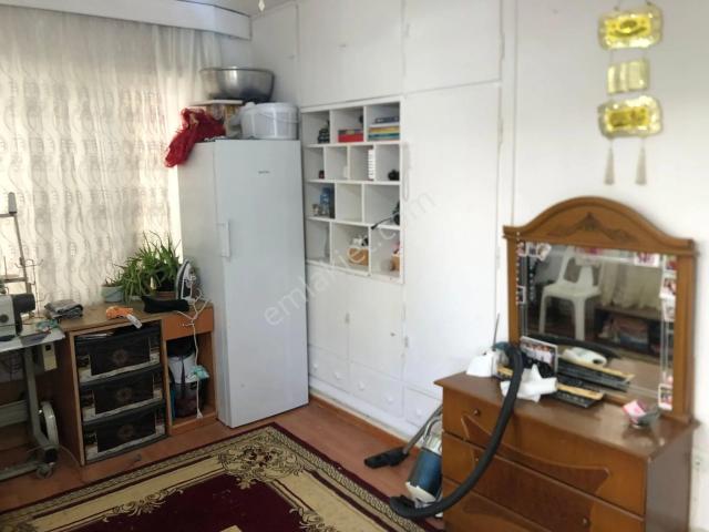 Şahinbey, Gaziantep içerisinde satılık mülk