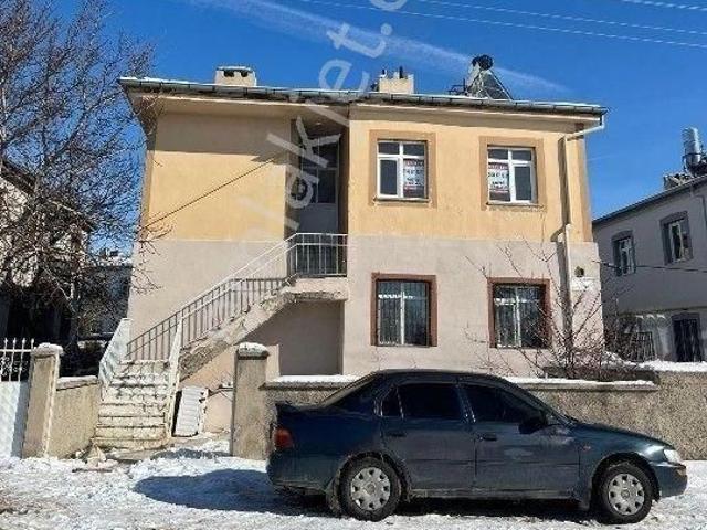 Develi, Kayseri içerisinde satılık mülk