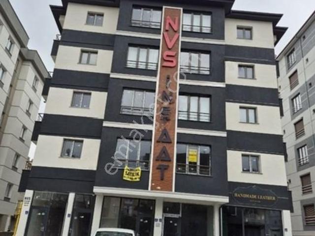 Fevzi Çakmak Mahallesi, Kocasinan içerisinde satılık mülk