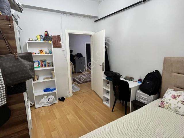 Trabzon, Ortahisar içerisinde satılık mülk