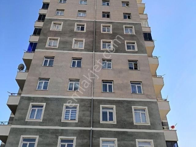 Kocasinan, Kayseri içerisinde satılık mülk