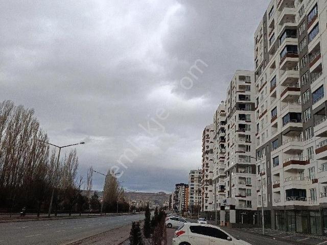 Kocasinan, Kayseri içerisinde satılık mülk