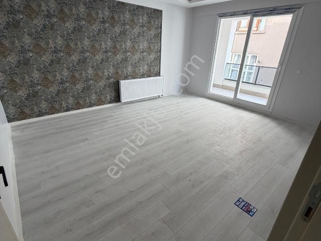 Bağlar, Diyarbakir içerisinde satılık mülk
