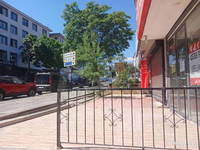 Çankaya, Ankara içerisinde satılık Dükkan